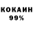 Кодеиновый сироп Lean Purple Drank A Wolch