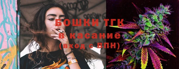 дживик Верея